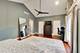 4413 Harvey, Western Springs, IL 60558