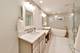 4413 Harvey, Western Springs, IL 60558