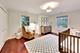 4413 Harvey, Western Springs, IL 60558