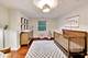4413 Harvey, Western Springs, IL 60558