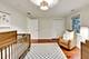 4413 Harvey, Western Springs, IL 60558