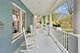 4413 Harvey, Western Springs, IL 60558