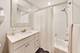 4413 Harvey, Western Springs, IL 60558