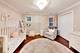 4413 Harvey, Western Springs, IL 60558