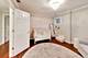 4413 Harvey, Western Springs, IL 60558