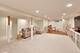 4413 Harvey, Western Springs, IL 60558