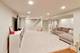 4413 Harvey, Western Springs, IL 60558