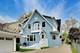 4413 Harvey, Western Springs, IL 60558