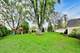4413 Harvey, Western Springs, IL 60558