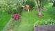 4413 Harvey, Western Springs, IL 60558