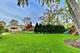 4413 Harvey, Western Springs, IL 60558