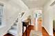 4413 Harvey, Western Springs, IL 60558
