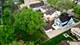 4413 Harvey, Western Springs, IL 60558