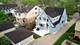 4413 Harvey, Western Springs, IL 60558