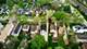 4413 Harvey, Western Springs, IL 60558