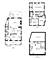 4413 Harvey, Western Springs, IL 60558