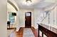 4413 Harvey, Western Springs, IL 60558