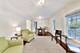 4413 Harvey, Western Springs, IL 60558
