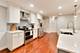 4413 Harvey, Western Springs, IL 60558