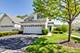 1845 Watercolor, Grayslake, IL 60030