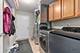 1845 Watercolor, Grayslake, IL 60030