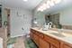 1845 Watercolor, Grayslake, IL 60030