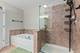 1845 Watercolor, Grayslake, IL 60030
