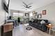 1845 Watercolor, Grayslake, IL 60030