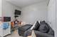1845 Watercolor, Grayslake, IL 60030