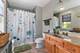 1845 Watercolor, Grayslake, IL 60030