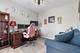 1845 Watercolor, Grayslake, IL 60030