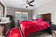 1845 Watercolor, Grayslake, IL 60030