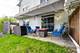 1845 Watercolor, Grayslake, IL 60030