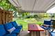 1845 Watercolor, Grayslake, IL 60030