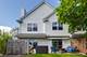 1845 Watercolor, Grayslake, IL 60030