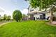 1845 Watercolor, Grayslake, IL 60030