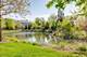 1845 Watercolor, Grayslake, IL 60030