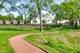 1845 Watercolor, Grayslake, IL 60030