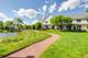 1845 Watercolor, Grayslake, IL 60030