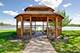1845 Watercolor, Grayslake, IL 60030