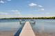 1845 Watercolor, Grayslake, IL 60030