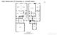 1845 Watercolor, Grayslake, IL 60030