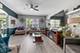 1845 Watercolor, Grayslake, IL 60030