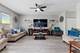 1845 Watercolor, Grayslake, IL 60030