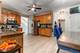 1845 Watercolor, Grayslake, IL 60030