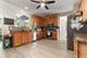 1845 Watercolor, Grayslake, IL 60030