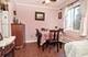 11810 S Komensky Unit 101, Alsip, IL 60803