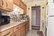 11810 S Komensky Unit 101, Alsip, IL 60803