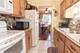 11810 S Komensky Unit 101, Alsip, IL 60803