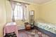11810 S Komensky Unit 101, Alsip, IL 60803
